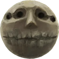 Wise ICE