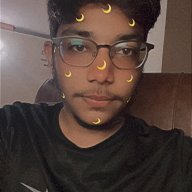 Sajji