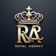 Royal Agency