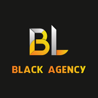 BL Agency
