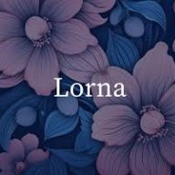 LornaVex
