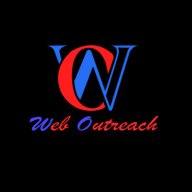 weboutreach