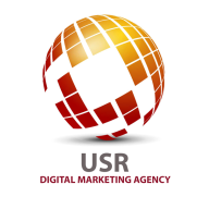 Universal SEO Ranking