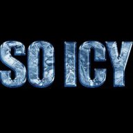 SoIcy449