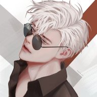 jikey