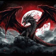 xdragon