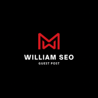 William SEO
