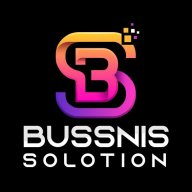 bussnissolotion