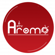 aromaiptv