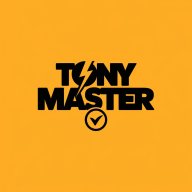 tonymaster27