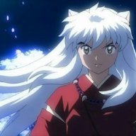 ynuzasha