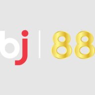 trangwebj88