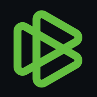 betsio