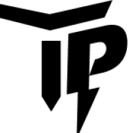 tchopina