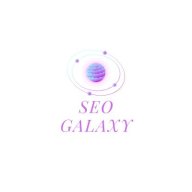 SEO GALAXY