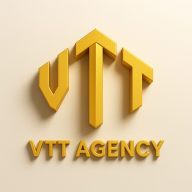 ViTuyen