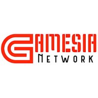 Gamesia Dev
