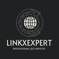 LinkxExpert