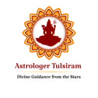 astrotulsiram