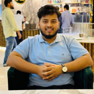 hamja54