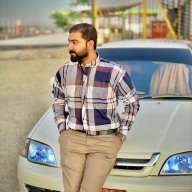 waleed seo