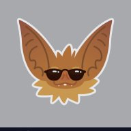 DosenBat