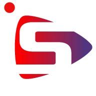 Stream Promotion