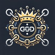 King_Of_Backlinks