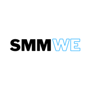smmwe