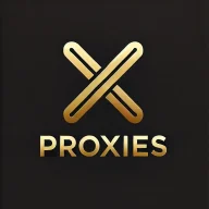 Xproxies