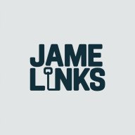 Jameslinks
