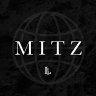 Mitzofm