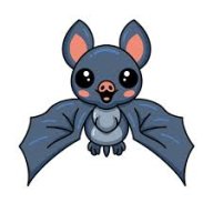 Bater Lucky