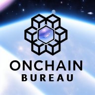 onchainbureau