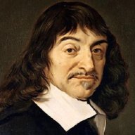 hesztiax