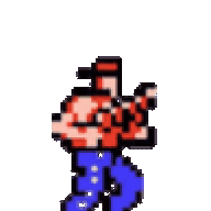 beingretrogamer