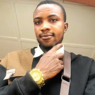 olajide19