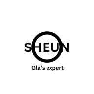 oluwaseun18