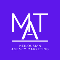 Meilousian AgMarketing
