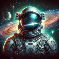LunarEcho