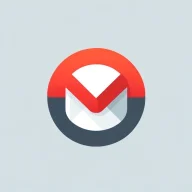 GmailMarket