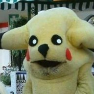 xpikachu