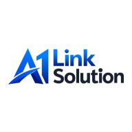 A1link Solution