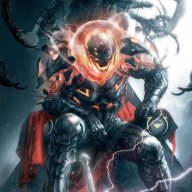 King Ultron