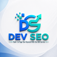 Joseph Dev