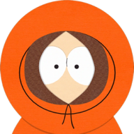 kenny_y
