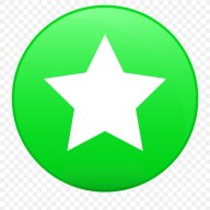Creator23