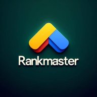 Rank Masters
