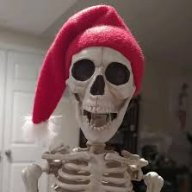 alexhurmot78