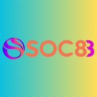 soc88lananh7